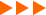 Ƃ,N[,R~